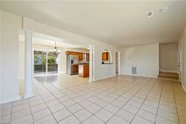 306 Long Creek LN, HAMPTON VA 23664 thumb 8