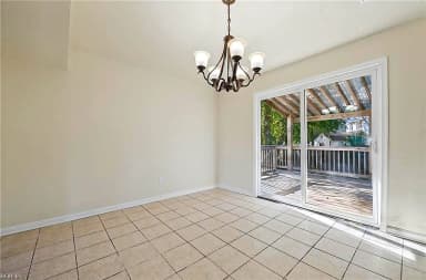 306 Long Creek LN, HAMPTON VA 23664 thumb 9