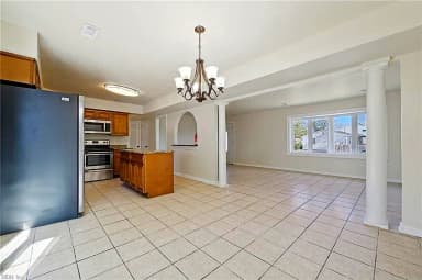 306 Long Creek LN, HAMPTON VA 23664 thumb 10