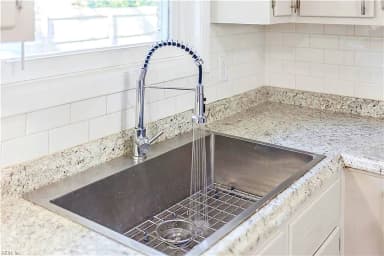 169 D Lane DR, NEWPORT NEWS VA 23608 thumb 11