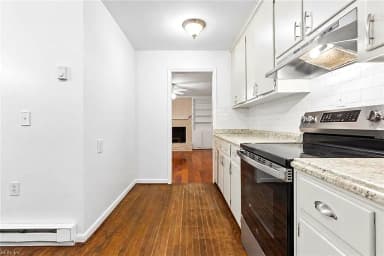 169 D Lane DR, NEWPORT NEWS VA 23608 thumb 12