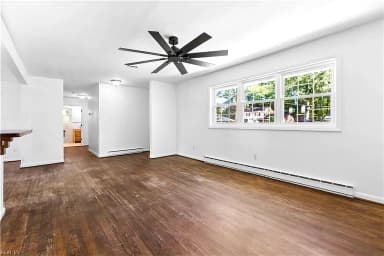 169 D Lane DR, NEWPORT NEWS VA 23608 thumb 6