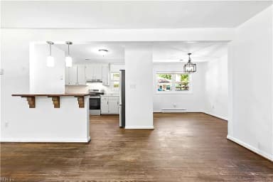 169 D Lane DR, NEWPORT NEWS VA 23608 thumb 7