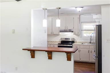 169 D Lane DR, NEWPORT NEWS VA 23608 thumb 8