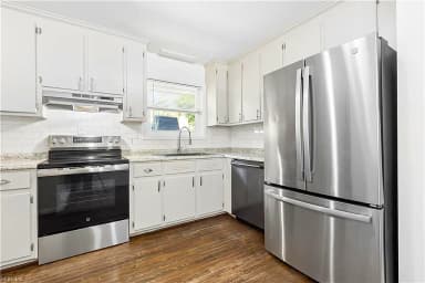 169 D Lane DR, NEWPORT NEWS VA 23608 thumb 10