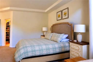 306 Wildlife TRCE, CHESAPEAKE VA 23320 thumb 11