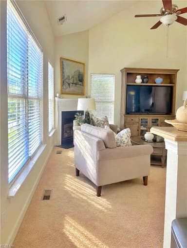 306 Wildlife TRCE, CHESAPEAKE VA 23320 thumb 5