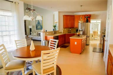 306 Wildlife TRCE, CHESAPEAKE VA 23320 thumb 8