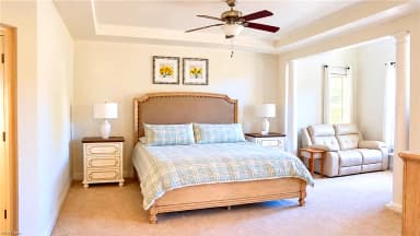 306 Wildlife TRCE, CHESAPEAKE VA 23320 thumb 9