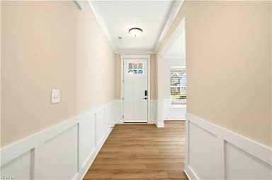 109 Brassy ST, SUFFOLK VA 23434 thumb 3