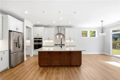 109 Brassy ST, SUFFOLK VA 23434 thumb 9