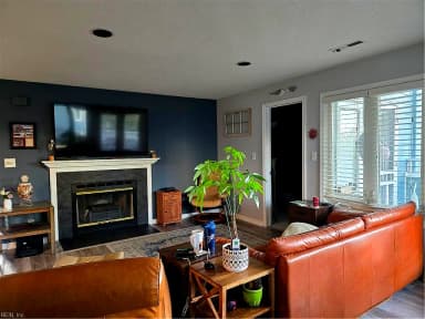 4838 Bay Landing DR, VIRGINIA BEACH VA 23455 thumb 11