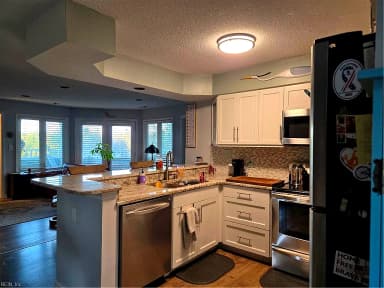 4838 Bay Landing DR, VIRGINIA BEACH VA 23455 thumb 3