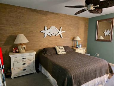 4838 Bay Landing DR, VIRGINIA BEACH VA 23455 thumb 6