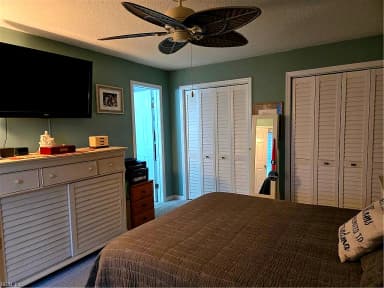 4838 Bay Landing DR, VIRGINIA BEACH VA 23455 thumb 7
