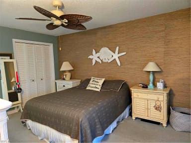 4838 Bay Landing DR, VIRGINIA BEACH VA 23455 thumb 8