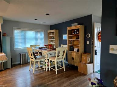 4838 Bay Landing DR, VIRGINIA BEACH VA 23455 thumb 9