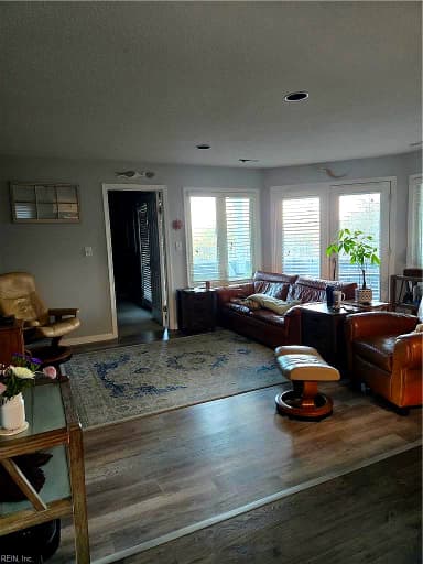4838 Bay Landing DR, VIRGINIA BEACH VA 23455 thumb 10