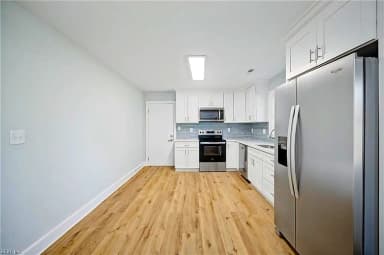 4012 Santa Maria DR, CHESAPEAKE VA 23321 thumb 12
