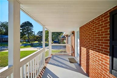 4012 Santa Maria DR, CHESAPEAKE VA 23321 thumb 6