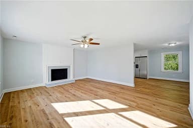 4012 Santa Maria DR, CHESAPEAKE VA 23321 thumb 7