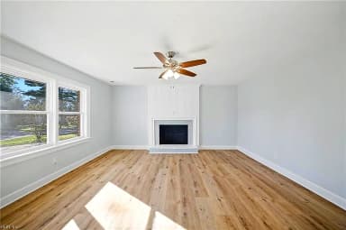 4012 Santa Maria DR, CHESAPEAKE VA 23321 thumb 8