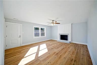 4012 Santa Maria DR, CHESAPEAKE VA 23321 thumb 9