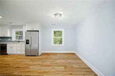 4012 Santa Maria DR, CHESAPEAKE VA 23321 thumb 10