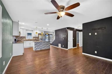 2409 Barclay AVE, PORTSMOUTH VA 23702 thumb 11