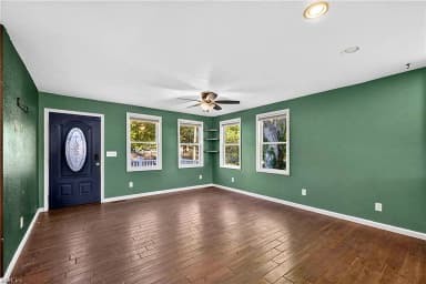 2409 Barclay AVE, PORTSMOUTH VA 23702 thumb 12