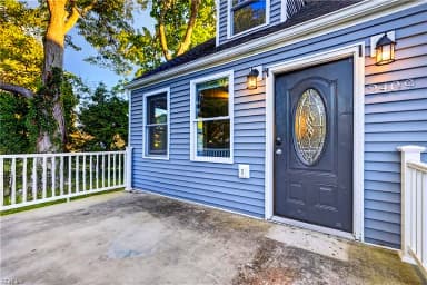 2409 Barclay AVE, PORTSMOUTH VA 23702 thumb 4