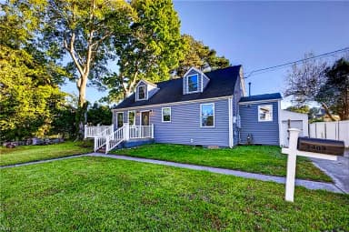 2409 Barclay AVE, PORTSMOUTH VA 23702 thumb 5