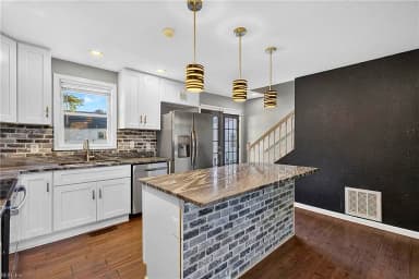 2409 Barclay AVE, PORTSMOUTH VA 23702 thumb 8