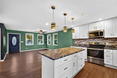 2409 Barclay AVE, PORTSMOUTH VA 23702 thumb 9