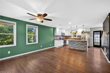 2409 Barclay AVE, PORTSMOUTH VA 23702 thumb 10