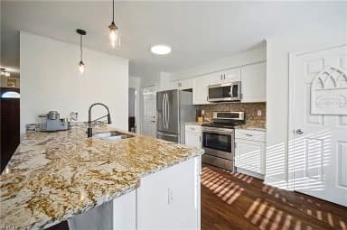2497 Lemans WAY, VIRGINIA BEACH VA 23456 thumb 11