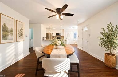 2497 Lemans WAY, VIRGINIA BEACH VA 23456 thumb 12