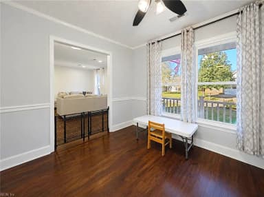 2497 Lemans WAY, VIRGINIA BEACH VA 23456 thumb 8