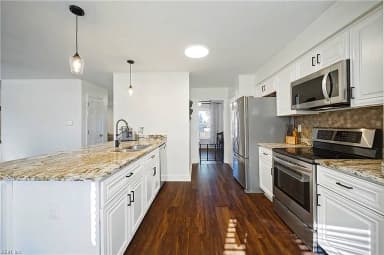 2497 Lemans WAY, VIRGINIA BEACH VA 23456 thumb 9