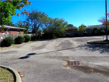 1146 44th ST, NEWPORT NEWS VA 23607 thumb 4