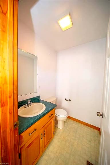 18358 Tomlin Hill DR, ZUNI VA 23898 thumb 11