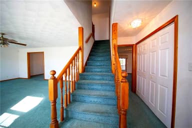 18358 Tomlin Hill DR, ZUNI VA 23898 thumb 12