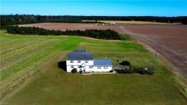 18358 Tomlin Hill DR, ZUNI VA 23898 thumb 3