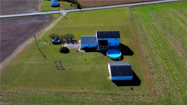 18358 Tomlin Hill DR, ZUNI VA 23898 thumb 4