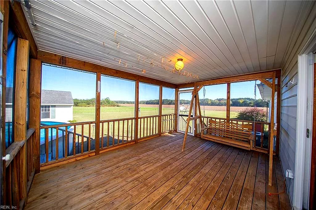 18358 Tomlin Hill DR, ZUNI VA 23898 - Photo 5
