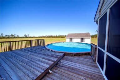 18358 Tomlin Hill DR, ZUNI VA 23898 thumb 6