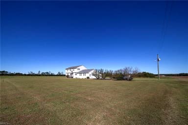 18358 Tomlin Hill DR, ZUNI VA 23898 thumb 7