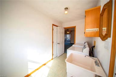 18358 Tomlin Hill DR, ZUNI VA 23898 thumb 8