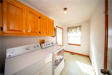 18358 Tomlin Hill DR, ZUNI VA 23898 thumb 9
