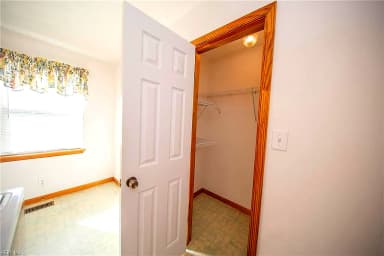 18358 Tomlin Hill DR, ZUNI VA 23898 thumb 10